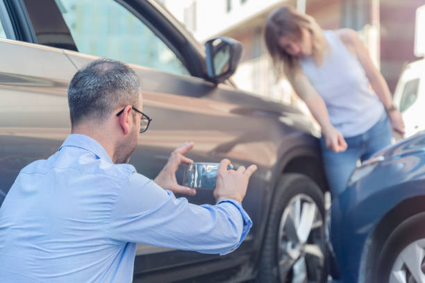 Auto insurance coverage in Akron, Akron, IA