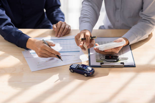 Local Akron, IA insurance for Akron drivers
